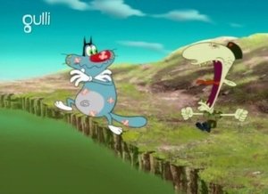 Season 2 Episode 37 Season 2 Episode 37