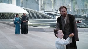 Obi-Wan Kenobi: 1×6