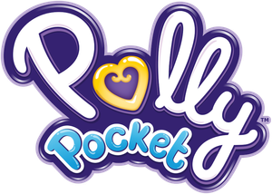 Polly Pocket