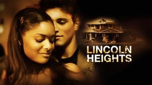 poster Lincoln Heights