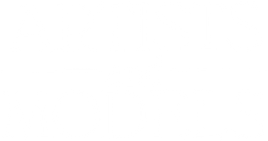 Artists and Models — Logos 1