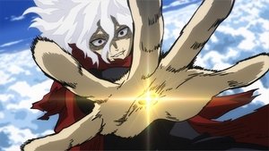 My Hero Academia Season 7 EP. 1-21 พากย์ไทย