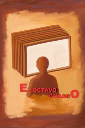 El octavo cuadro
