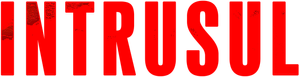The Intruder — Logos 3
