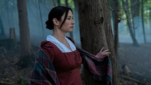 The Way Home Season 2 Episode 5