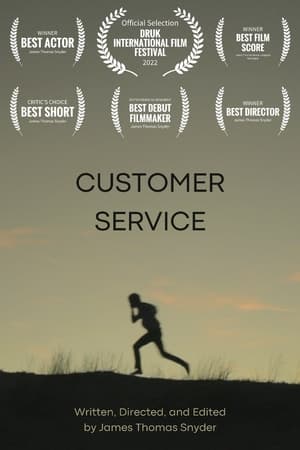 Image Customer Service