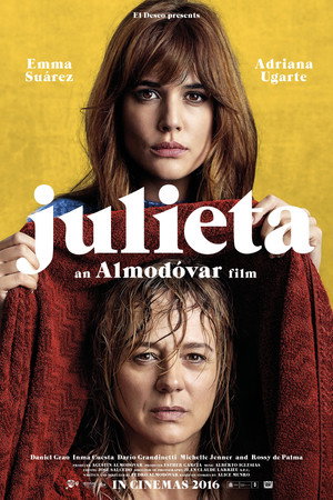 Julieta 38