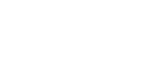 偏爱靠近你 — Logos 1