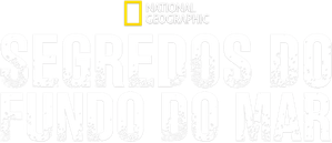 Drenar los océanos — Logos 3