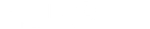 Eureka