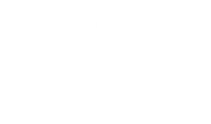זוהי סדום — Logos 2