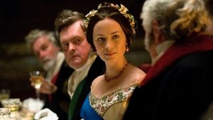 The Young Victoria (2009)