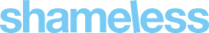 Shameless — logo