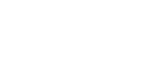 Tales from the Closet