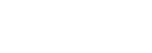 O Segredo do Rio — Logos 2