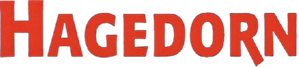 Hagedorn