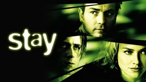 Stay(2005)