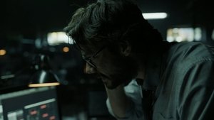 Money Heist Season 1 Episode 15