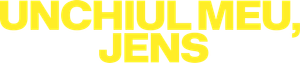 Onkel Jens — Logos 2