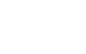 Corrupción al límite — Logos 2