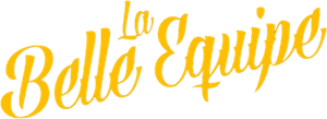 La Belle Équipe