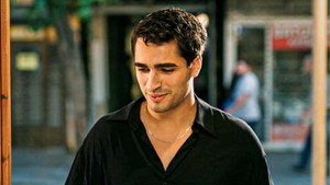 3. Episodio 3