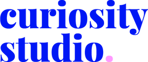 Curiosity Studio
