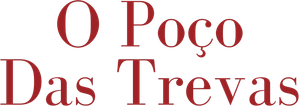 The Well — Logos 4