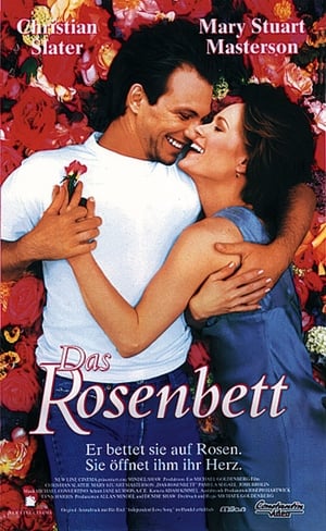 Das Rosenbett 1996