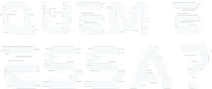 Quem é Essa? — Logos 3