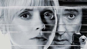 Distorted (2018) Subtitle Indonesia