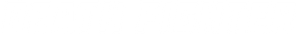 Death Fighter — Logos 1