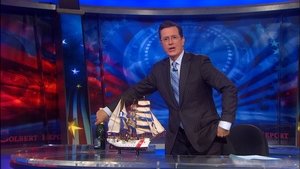 The Colbert Report: 10×148