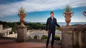 Meraviglie – La penisola dei tesori: 4×4