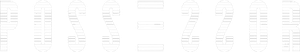 Possessor
