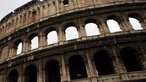 NOVA Colosseum: Roman Death Trap