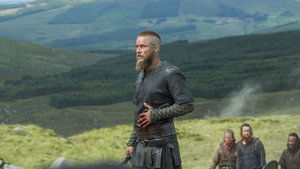 Vikings: 3×3