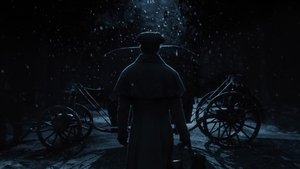 Nosferatu (2024)