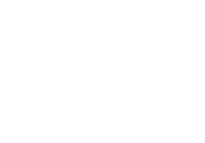 The Next Step — Logos 3