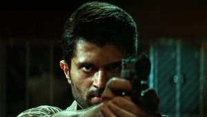 Kingdom (2025) ฝ่าภารกิจเดือด