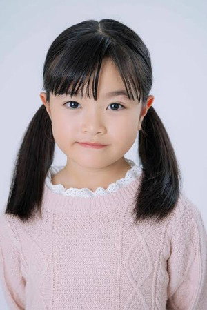 Miyu Amano's photo