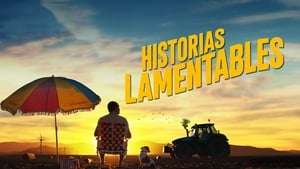 Historias Lamentables