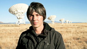 Wonders of the Universe: 1×1