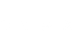 Secuestro — Logos 6