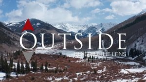 Aspen Adventure