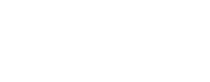 Younger — Logos 6