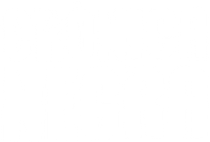 Crònica negra — Logos 1