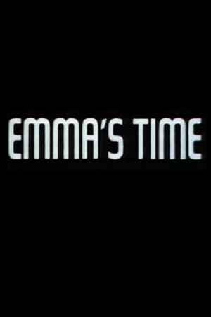 Poster Emma's Time 1970