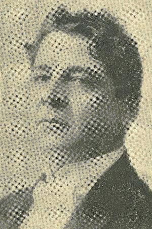 actor1