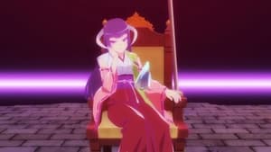 Higurashi: When They Cry – NEW: 1×22